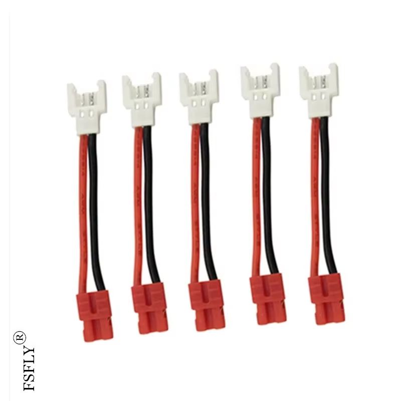 Drone Power Bank - 5Pcs SYMA X5HW X5HC X5SW X5C