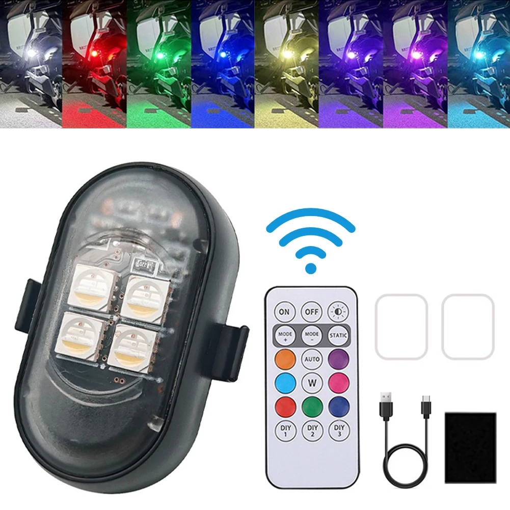 1-8PCS USB Rechargeable Waterp - Drone Power Bank review and price
