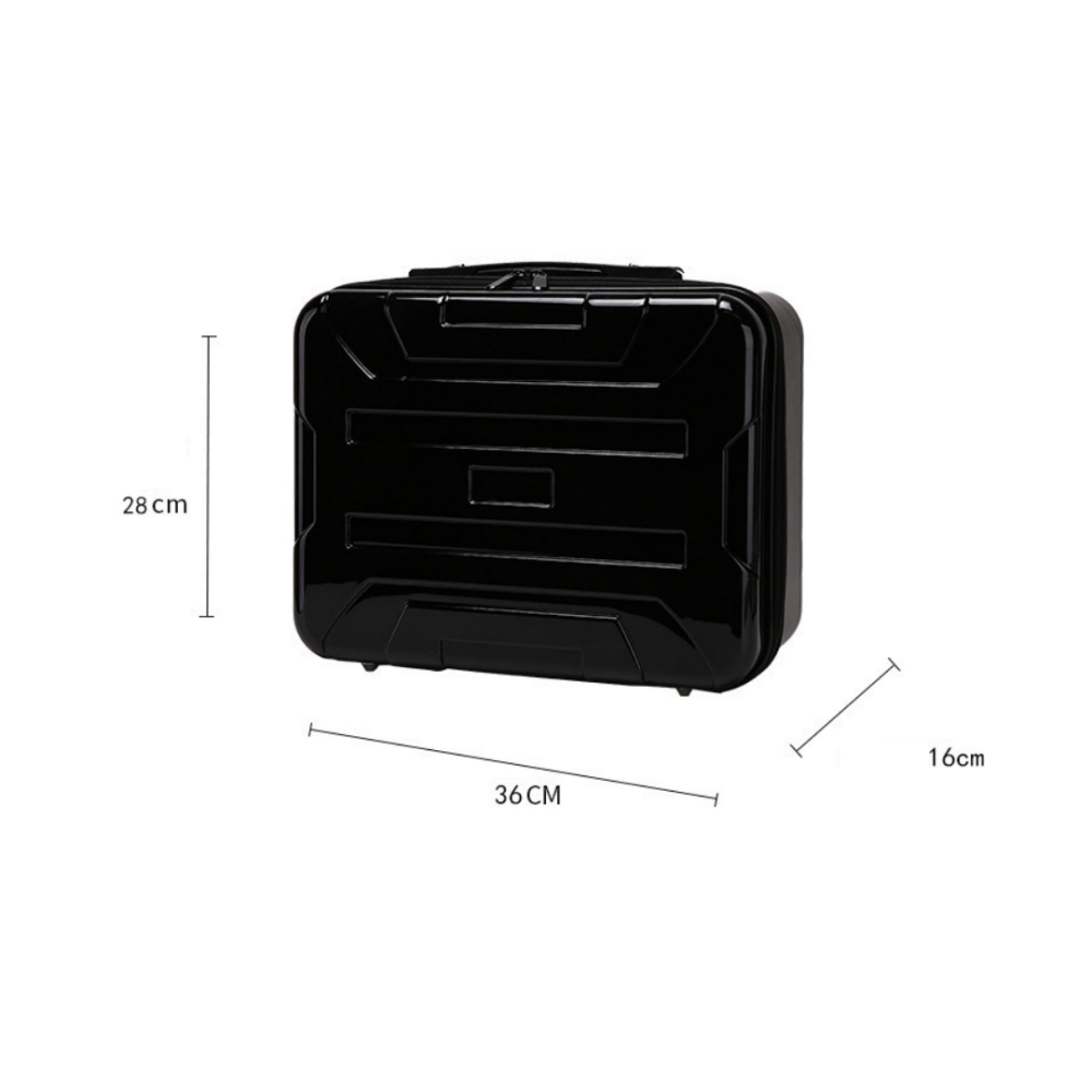For DJI MAVIC 4 PRO (RC PRO 2/ - Drone Controller Hood review and price