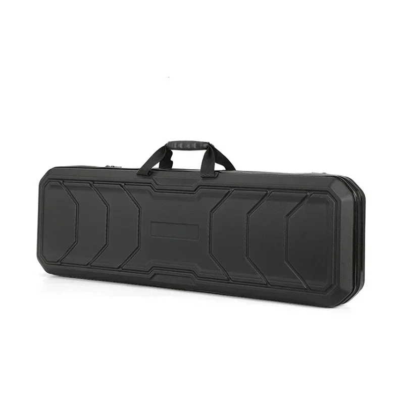 Hard-Shell Shockproof & Waterp - Drone Hard Shell Case review and price