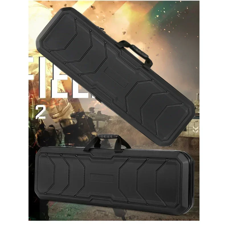 Hard-Shell Shockproof & Waterp - Drone Hard Shell Case review and price