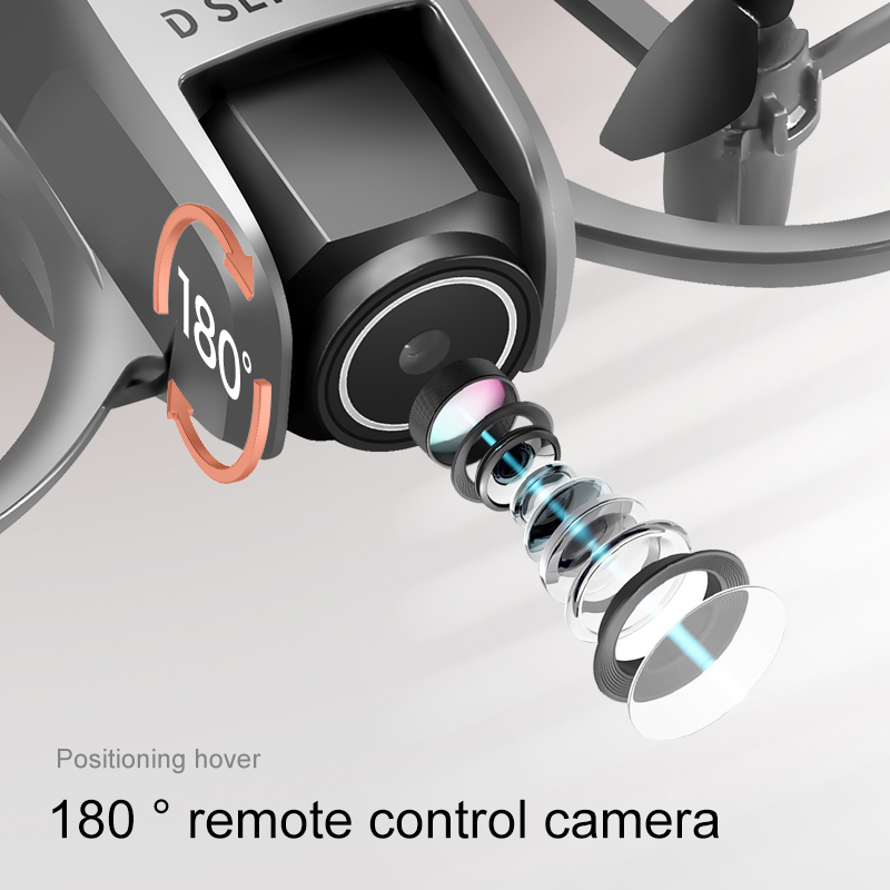 Lenovo D16 GPS Drone 8K Aerial - Drone Battery Charger review and price
