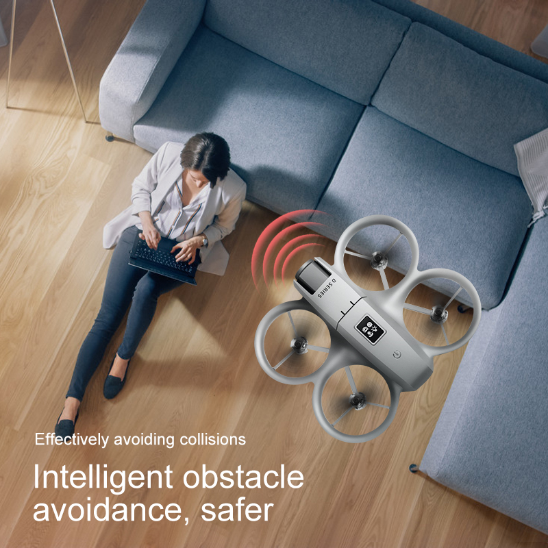 Lenovo D16 GPS Drone 8K Aerial - Drone Battery Charger review and price