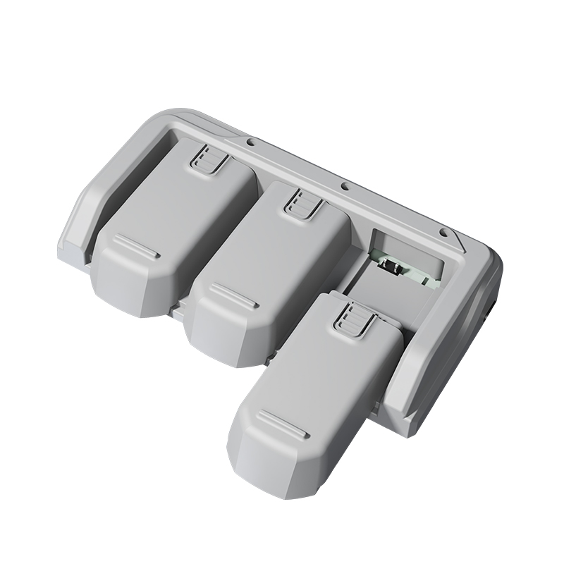 GT3 Mini Drone Battery Charger - Drone Power Bank review and price
