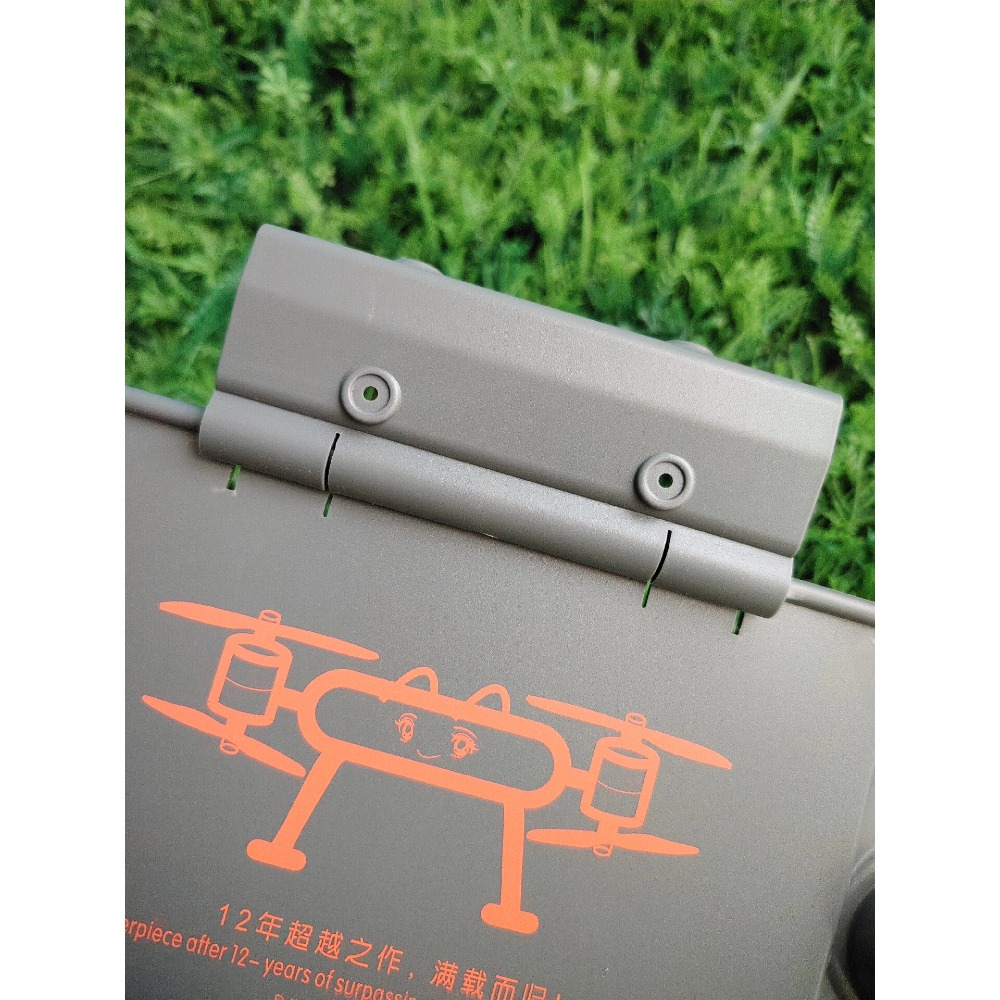Wholesale Remote Controller Pr - Drone Sun Shade review and price