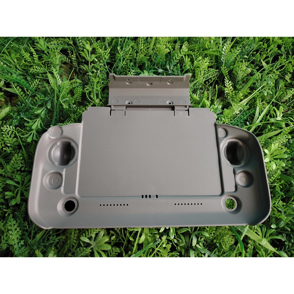 Wholesale Remote Controller Pr - Drone Sun Shade review and price