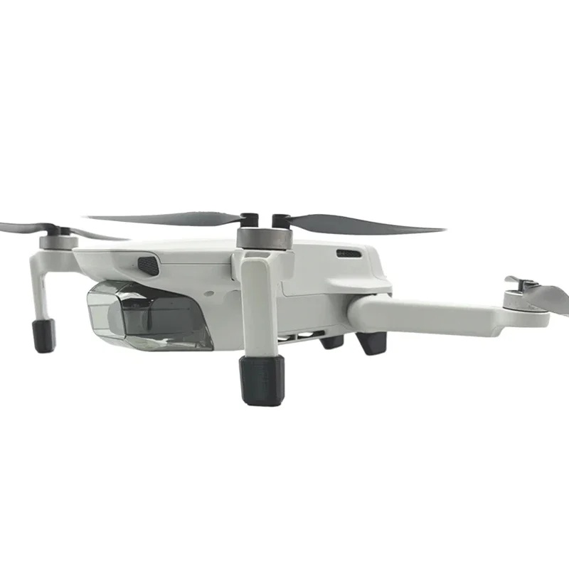 4pcs Foot Pad Protection Cover - Drone Landing Pad review and price