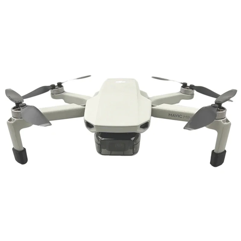 4pcs Foot Pad Protection Cover - Drone Landing Pad review and price