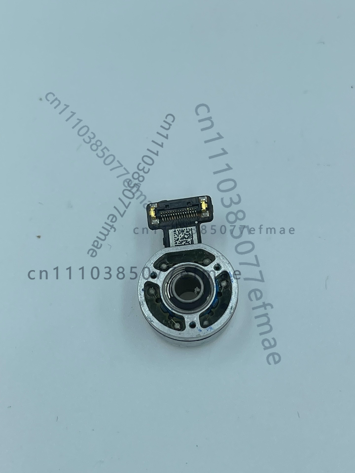 1pcs for DJI Mini 3 Pro Origin - Dji Drone Mini 3 review and price