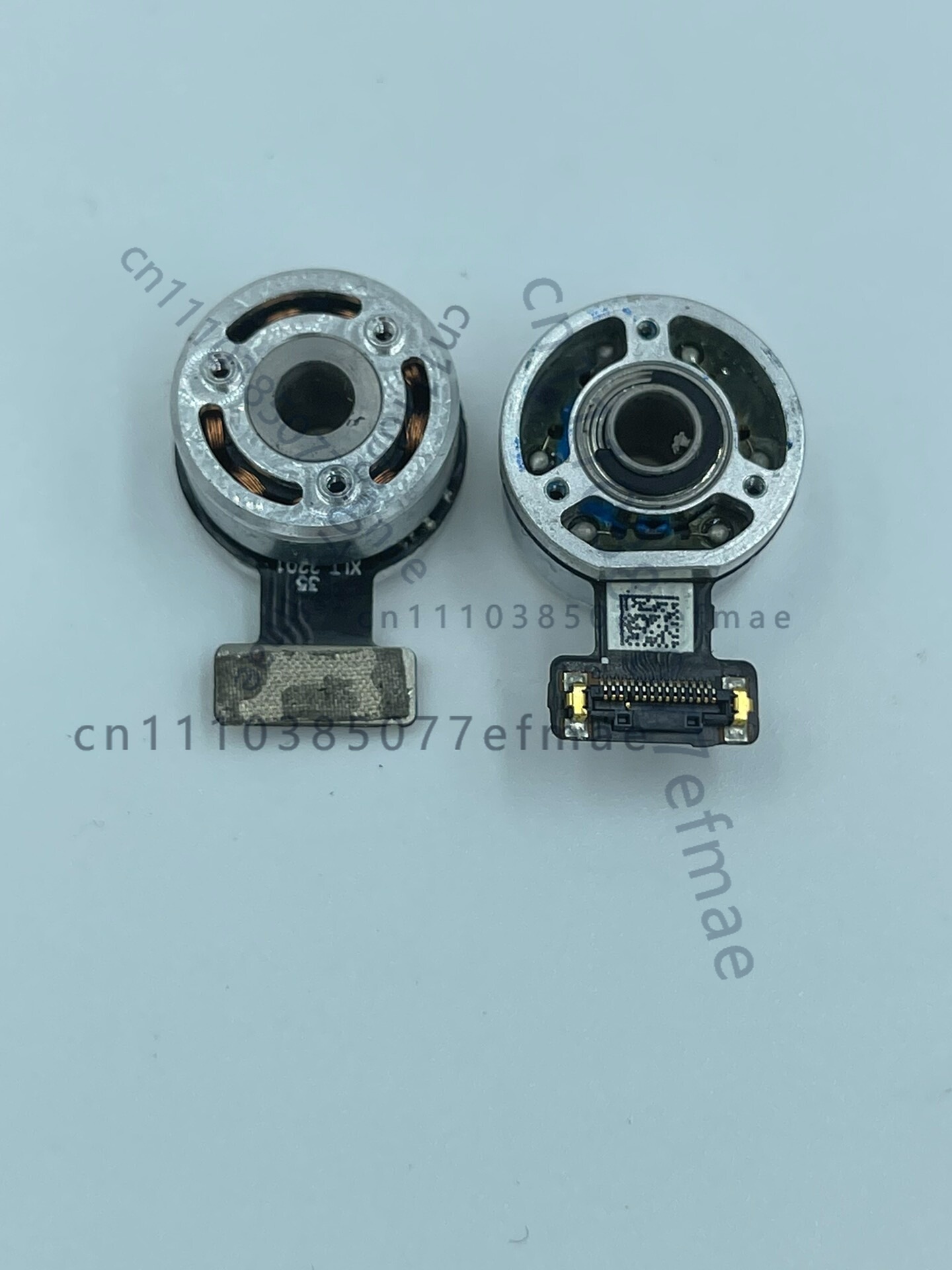 1pcs for DJI Mini 3 Pro Origin - Dji Drone Mini 3 review and price