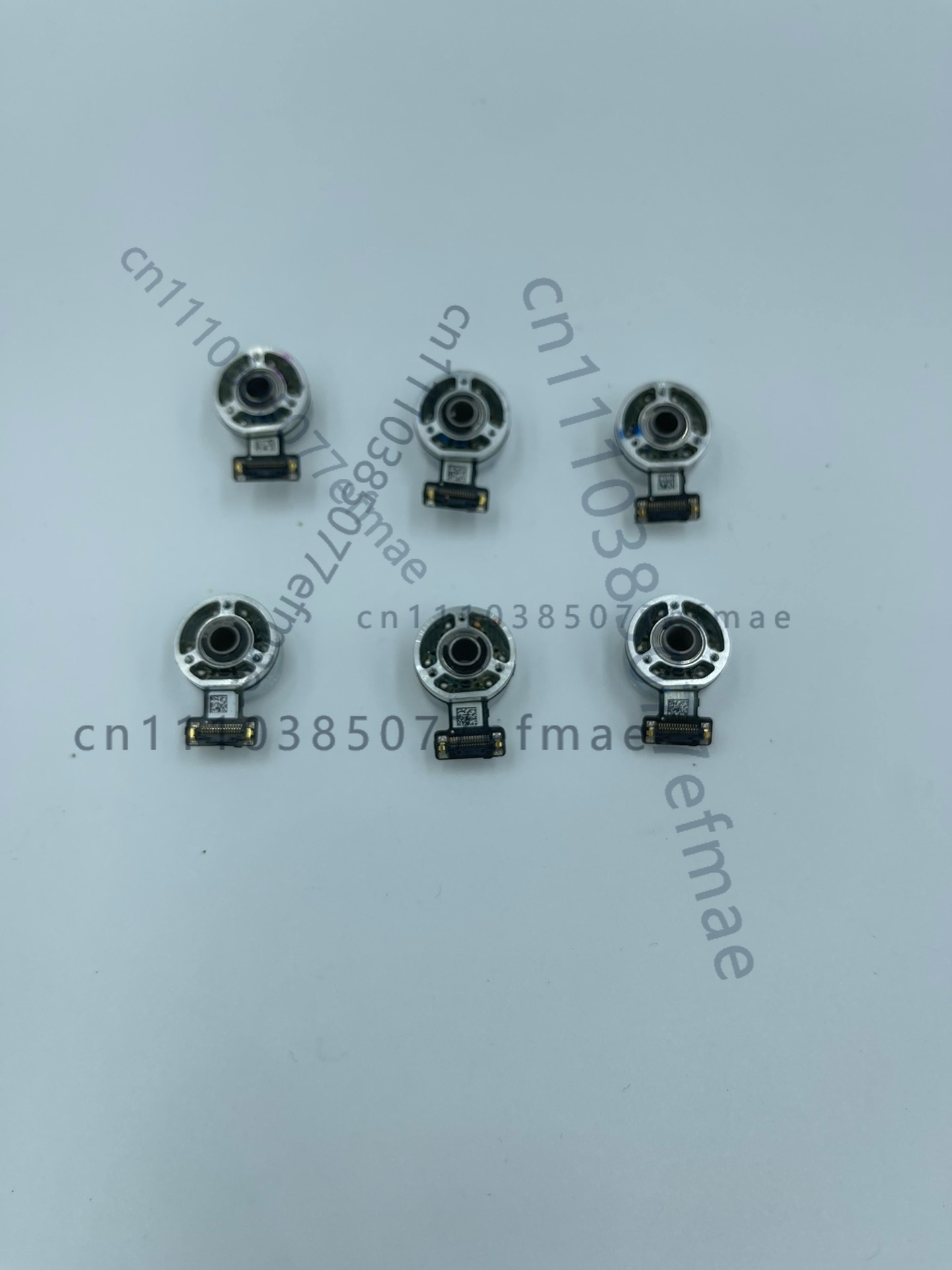 1pcs for DJI Mini 3 Pro Origin - Dji Drone Mini 3 review and price
