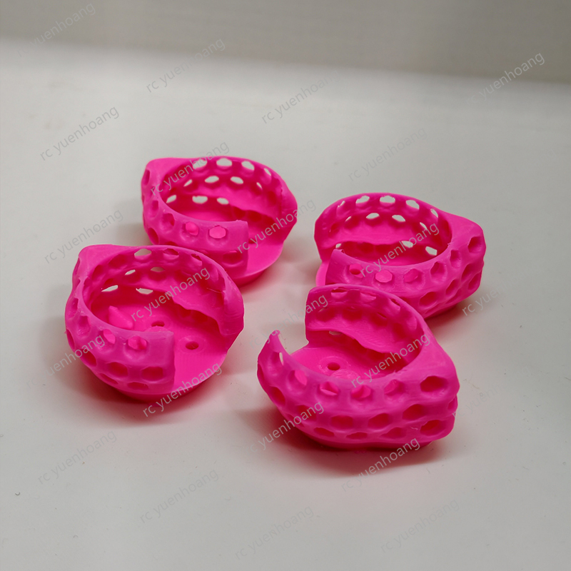 4PCS For Mark5 FPV Racing Free - Drone Landing Pad review and price
