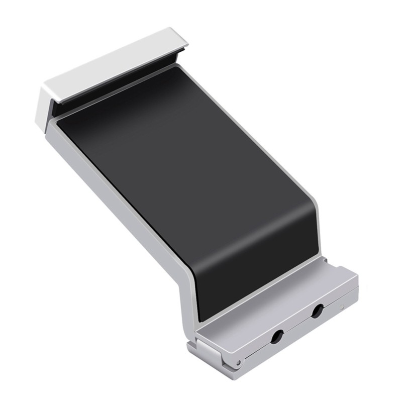 [NEW!A25P】 For DJI Mini2 Air2  - Drone Tablet Mount review and price
