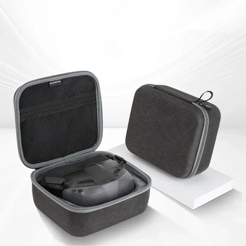Hard Shell Carrying Case For D - Drone Hard Shell Case review and price