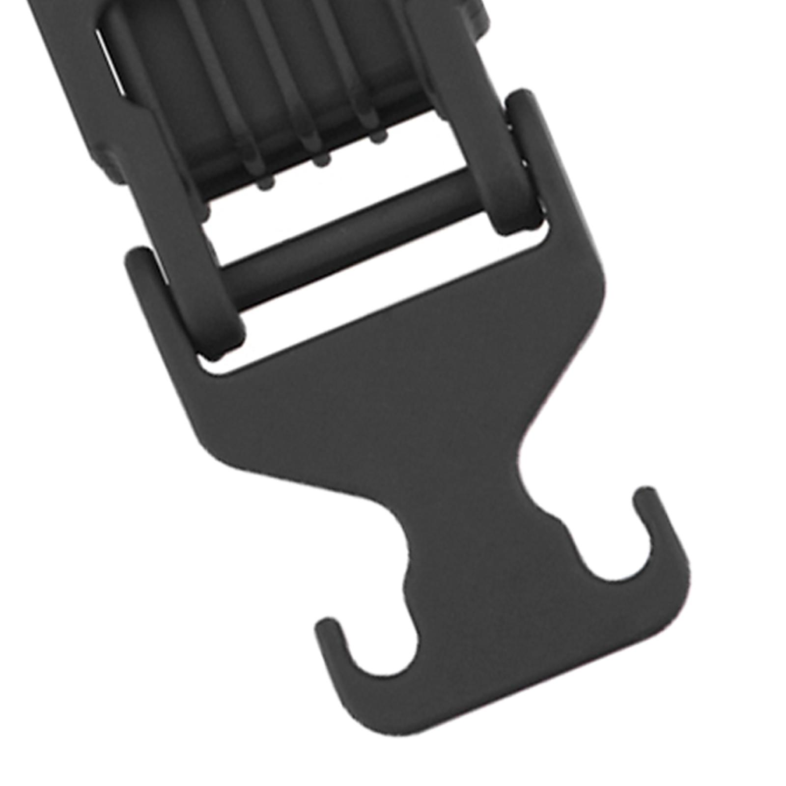 Tablet Mount Holder Mount for  - Drone Tablet Mount review and price