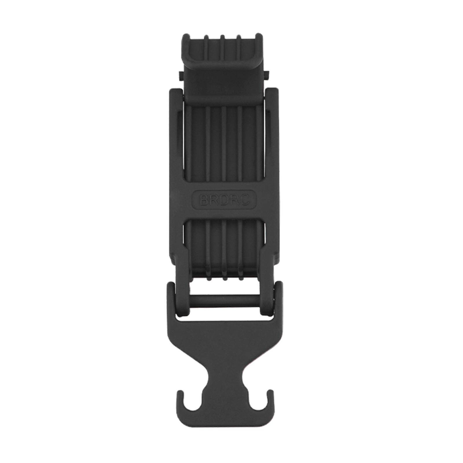 Tablet Mount Holder Mount for  - Drone Tablet Mount review and price