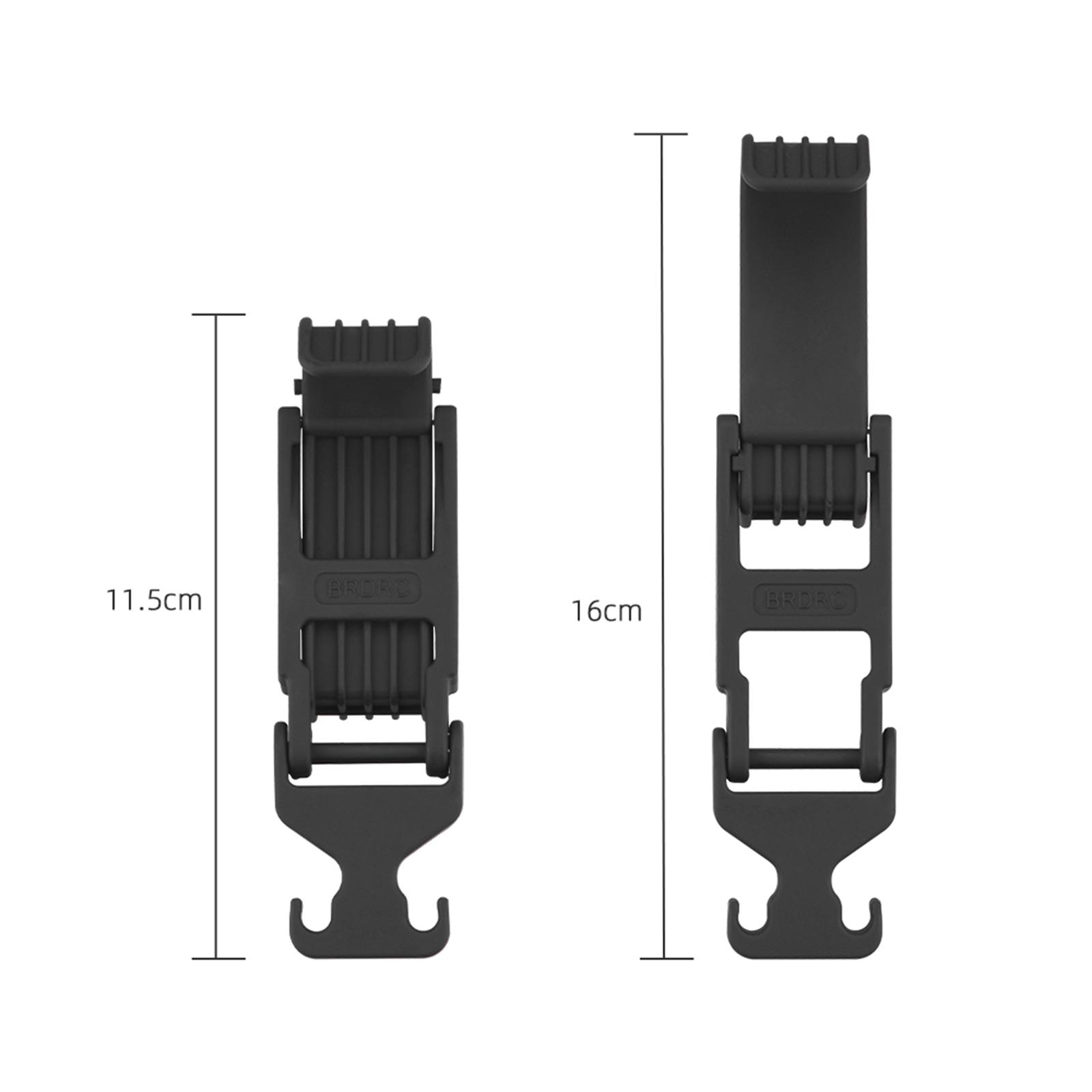 Tablet Mount Holder Mount for  - Drone Tablet Mount review and price