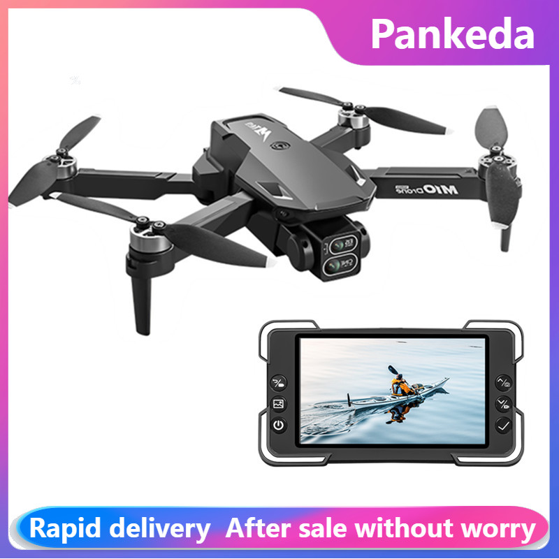 M10 Camera Drone Remote Contro - Drone Battery Charger review and price