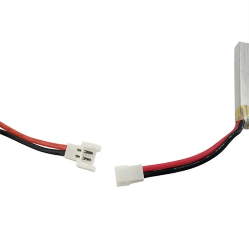 5Pcs SYMA X5HW X5HC X5SW X5C X - Drone Power Bank review and price