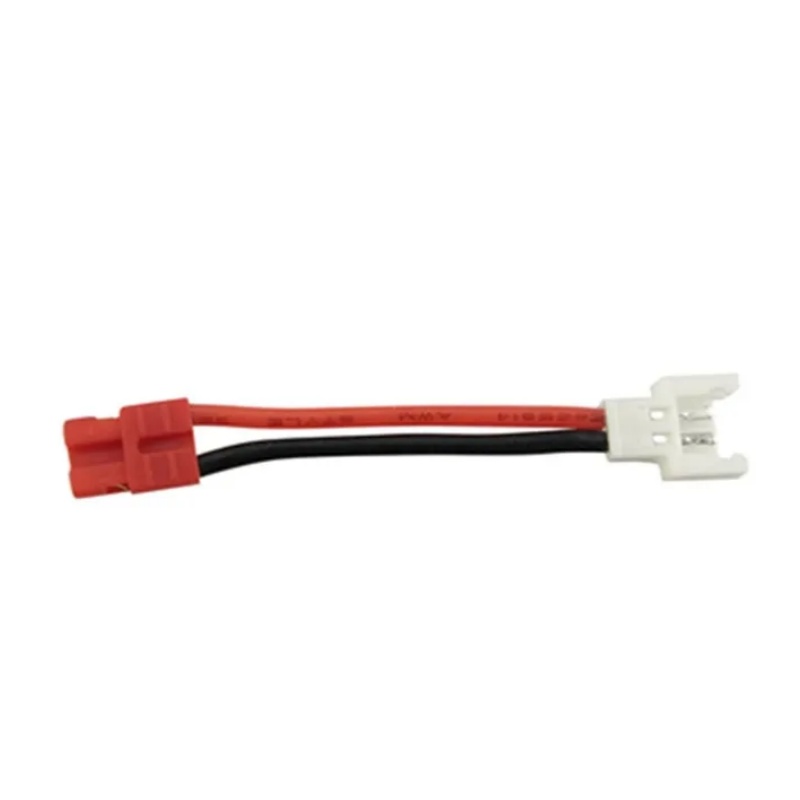 5Pcs SYMA X5HW X5HC X5SW X5C X - Drone Power Bank review and price