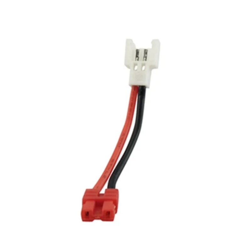 5Pcs SYMA X5HW X5HC X5SW X5C X - Drone Power Bank review and price