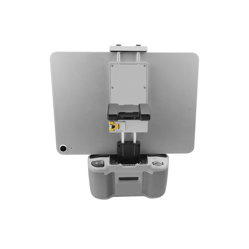 Nices Aluminum Tablet Phone Ho - Drone Tablet Mount review and price