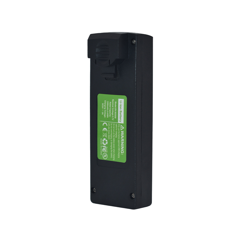 Equipped with Charger Accessor - Drone Power Bank review and price